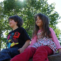 blog-0401 blog-0401