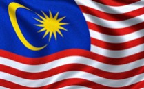Malaysia Malaysia