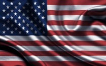 USA USA