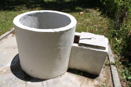 IMG_0348 IMG_0348